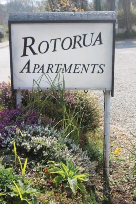 Apartment Luxury Ground Floor Flat Close To *