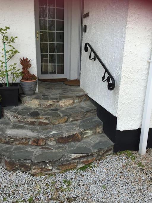 Luxury Ground Floor Flat Close To * Carbis Bay