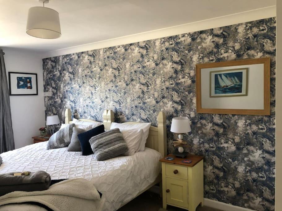 Apartment Luxury Ground Floor Flat Close To *